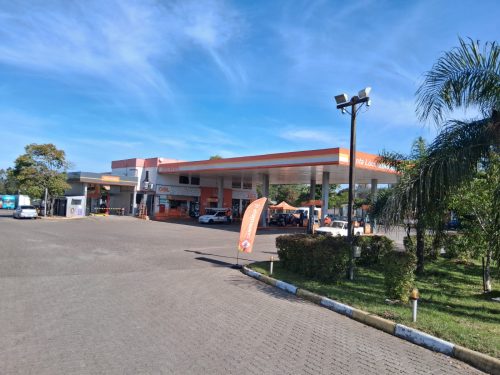 DSL Fx São Pedro 2