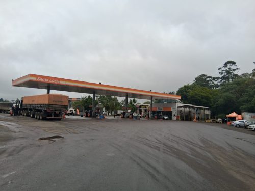 JP MATRIZ
