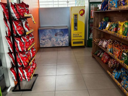 posto-santa-lucia-JP-Pick-4