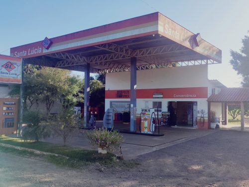 posto-santa-lucia-JP-Winck-1