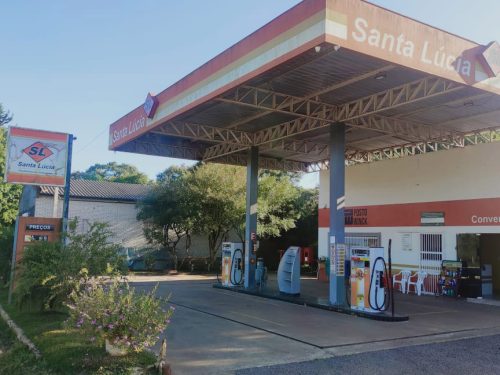posto-santa-lucia-JP-Winck-2