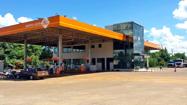 posto-santa-lucia-JP-tupa