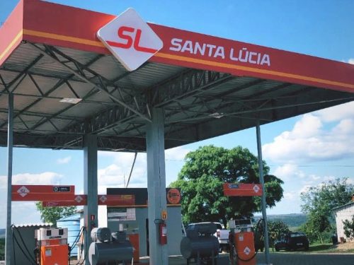 posto-santa-lucia-martins-01