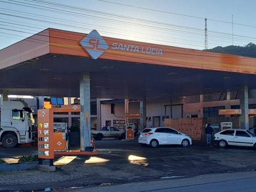 posto-santa-lucia-transdenardi-1