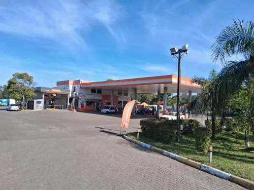 DSL Fx São Pedro 2