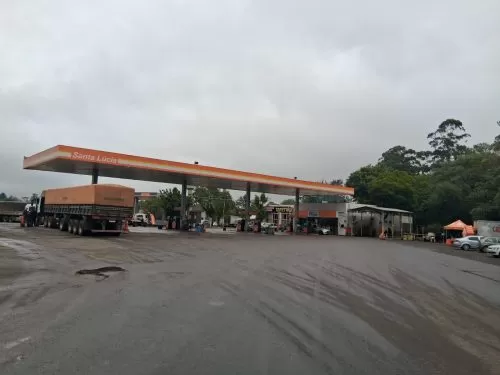 JP MATRIZ