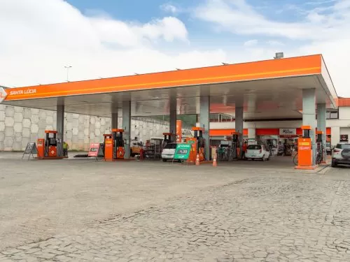 castelinho 1 sl