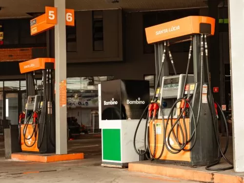 posto bambino 4