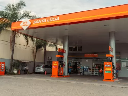 posto duque sl 2