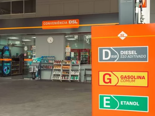 posto duque sl 3