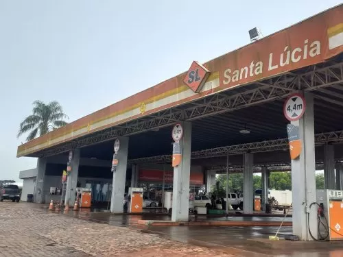 posto-santa-lucia-JP-Botoqueiro