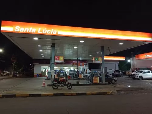 posto-santa-lucia-JP-Sao-Borja