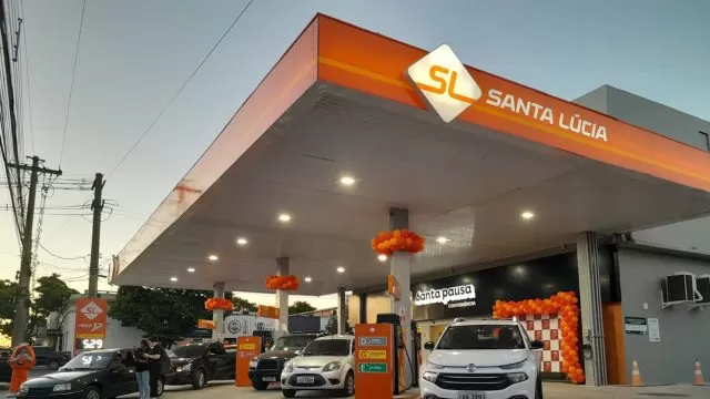 posto-santa-lucia-JP-Uruguaiana