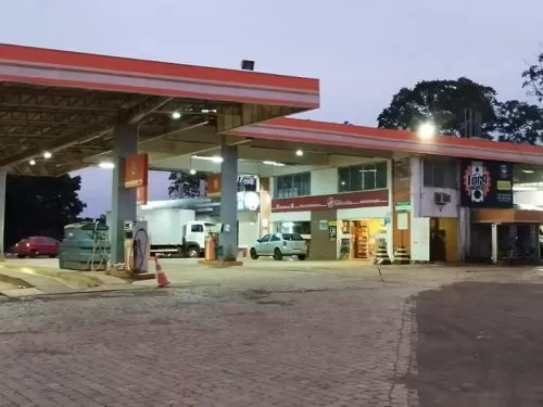 posto-santa-lucia-JP-panambi