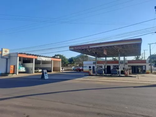 posto-santa-lucia-jaguari-03