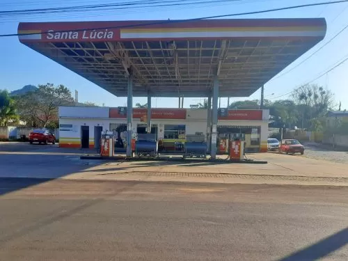 posto-santa-lucia-jaguari-04