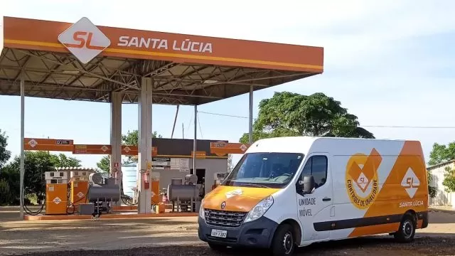 posto-santa-lucia-martins-02