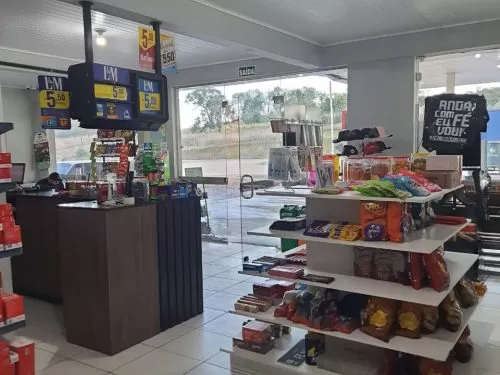 posto-santa-lucia-nether-emmel-1