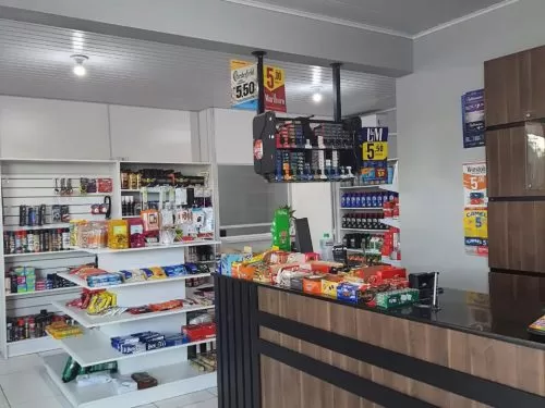 posto-santa-lucia-nether-emmel-2