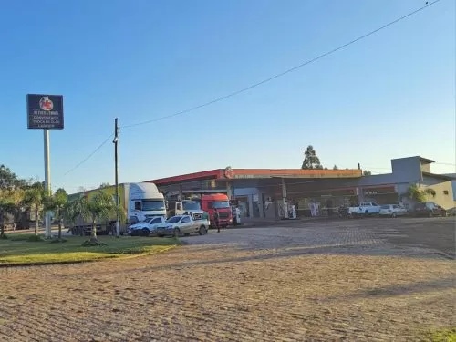 posto-santa-lucia-nether-emmel-4