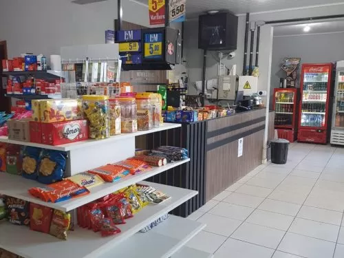 posto-santa-lucia-nether-emmel-7