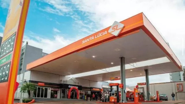 posto-santa-lucia-santa-rosa