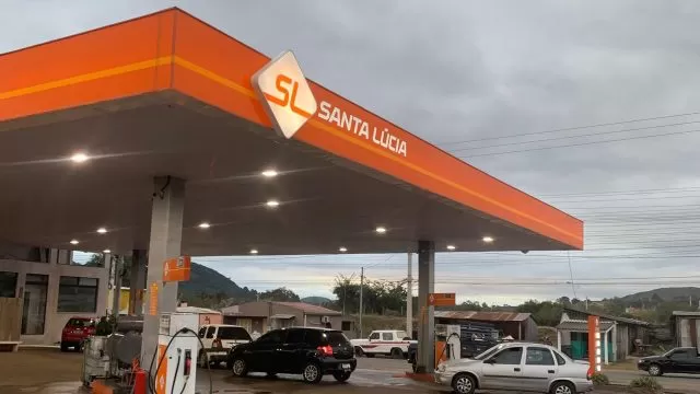 posto-santa-lucia-transdenardi-4