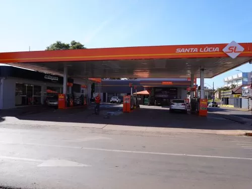 são borja2,