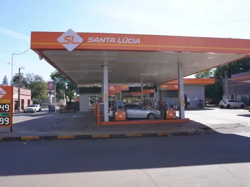 são borja3